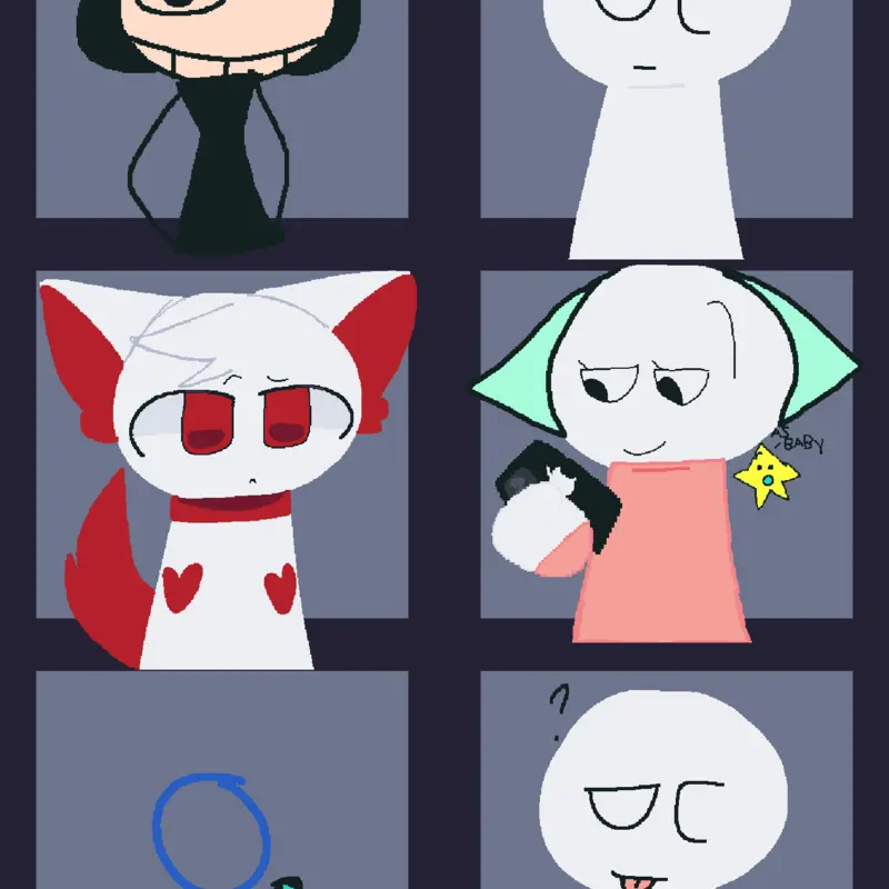Game by @-ST4RL1GHT-