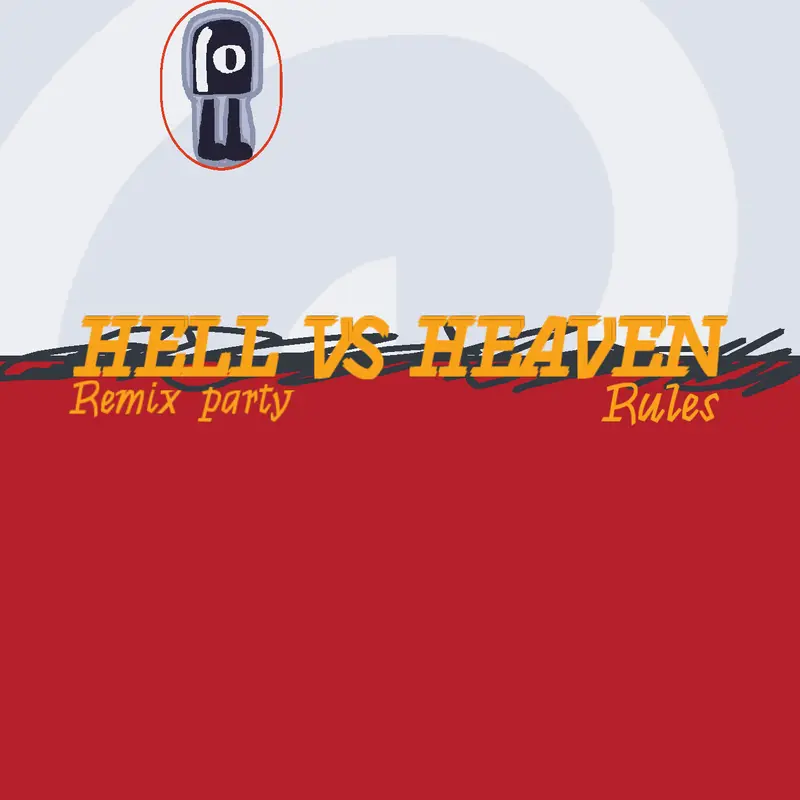 Game by @ThatIdiot
