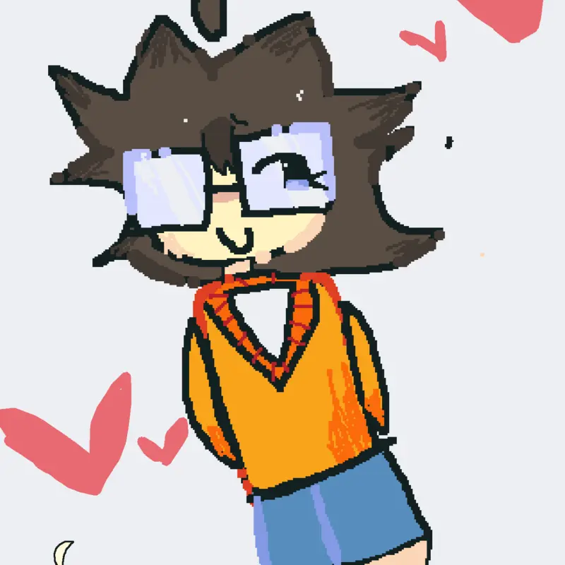 Game by @Bun-cosmo