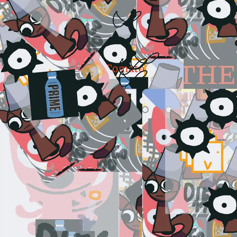 Game by @9quadrillion_Level53Tile