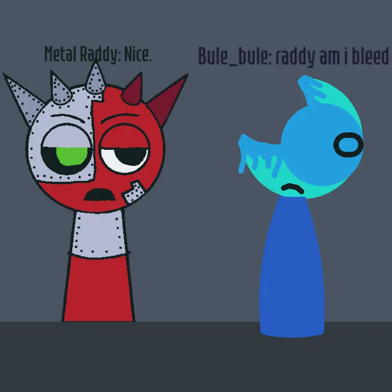 Game by @Rocket_Sweety