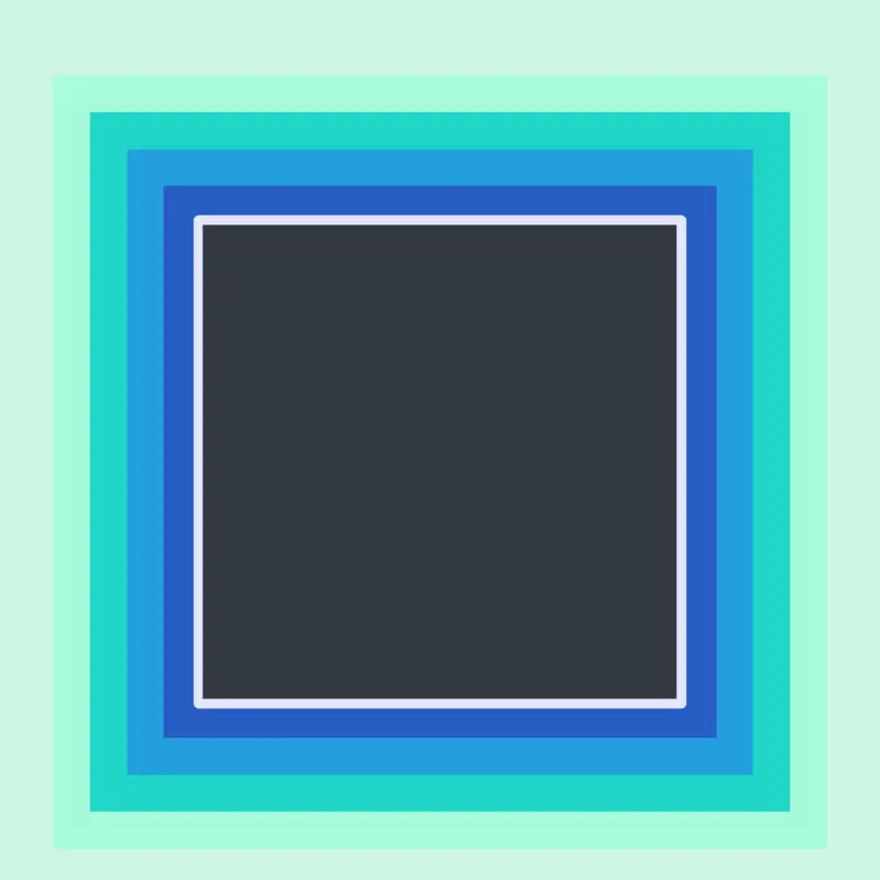 Game by @FXZERO