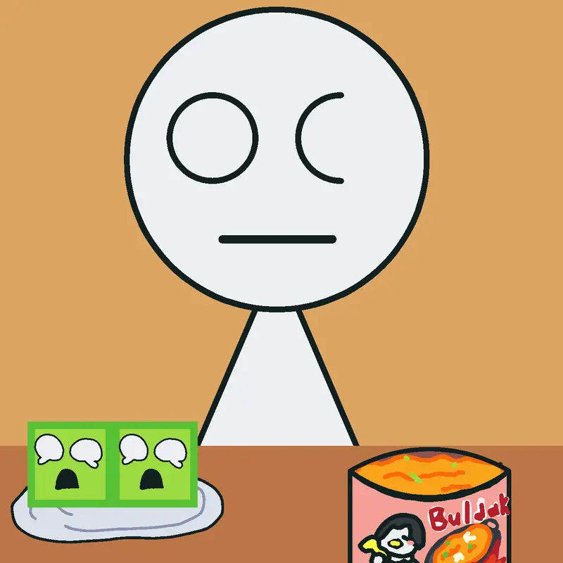 Game by @english_cube