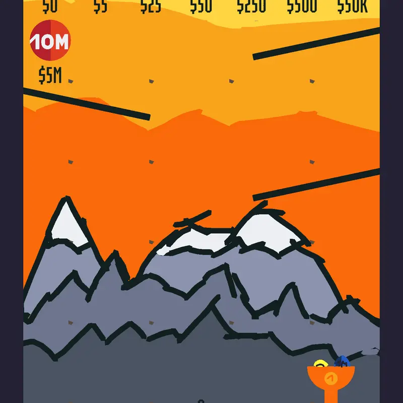 Game by @PLINTA