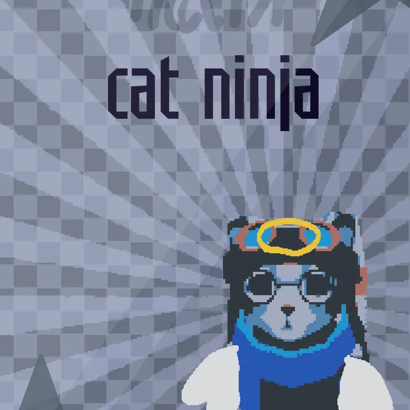 Game by @academic