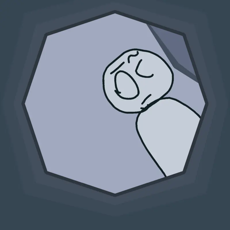 Game by @Username_you_entered