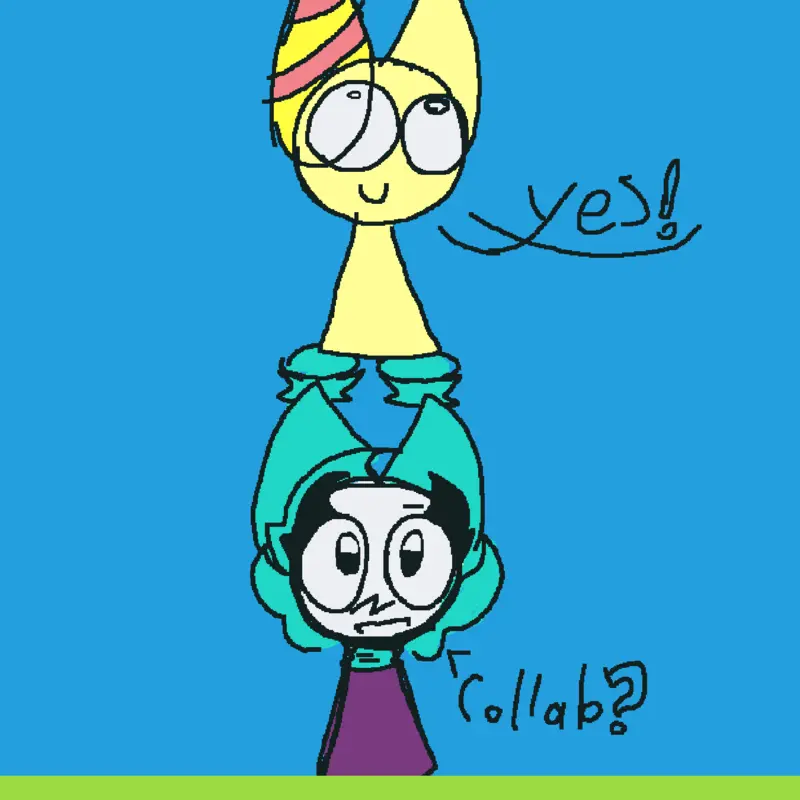 Game by @Cat_the_alien