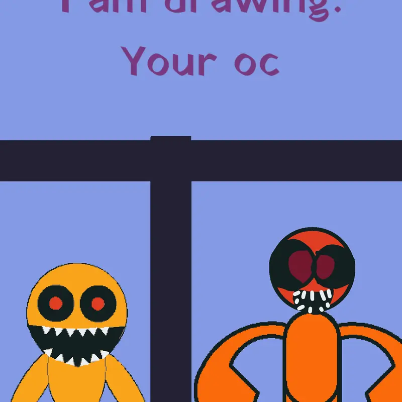 Game by @huhverity_2016