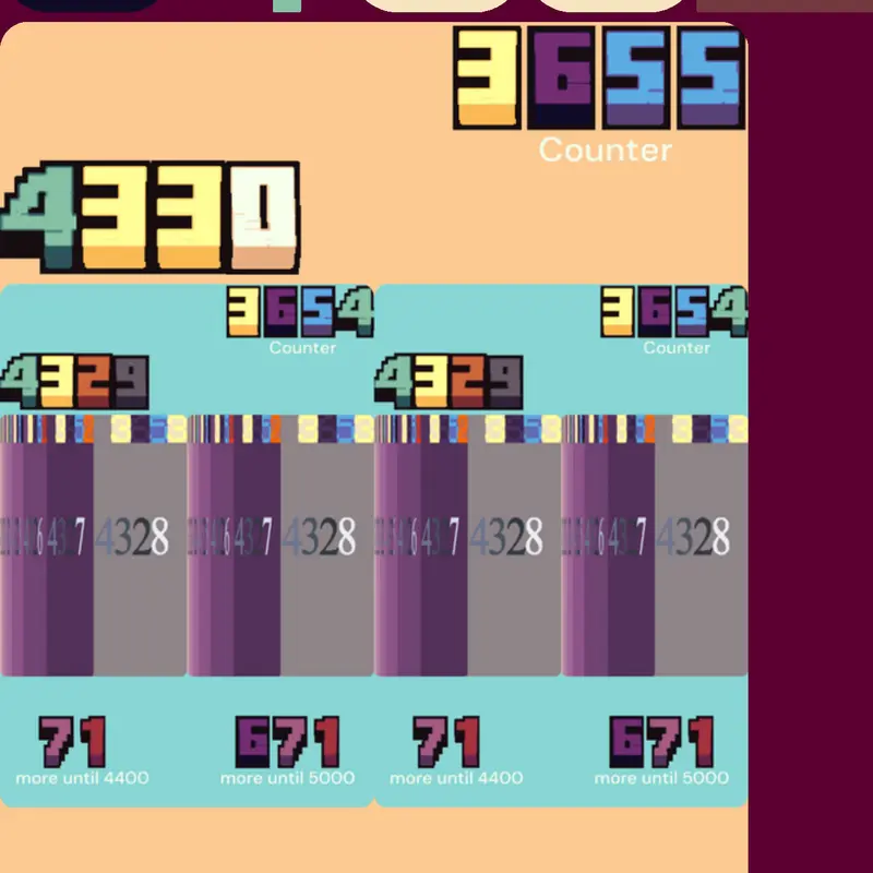 Game by @40TD_PortalChains-2026