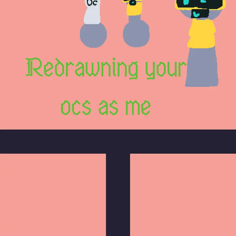 Game by @EDWARD_IS_COOL