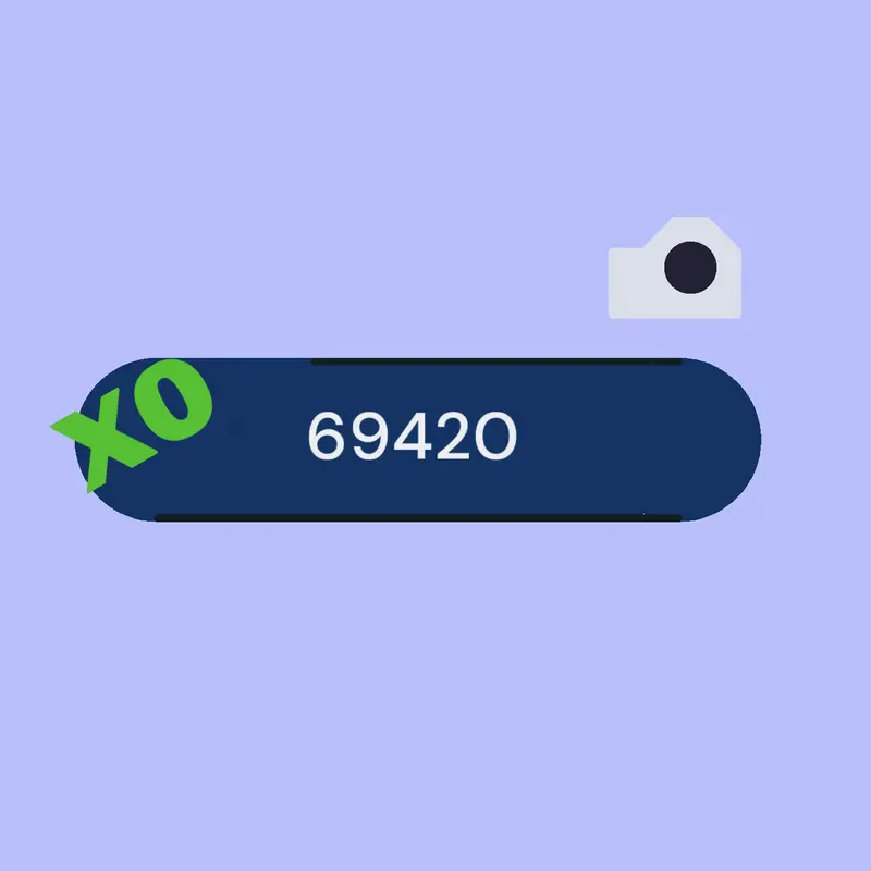 Game by @prota-makes-deleted