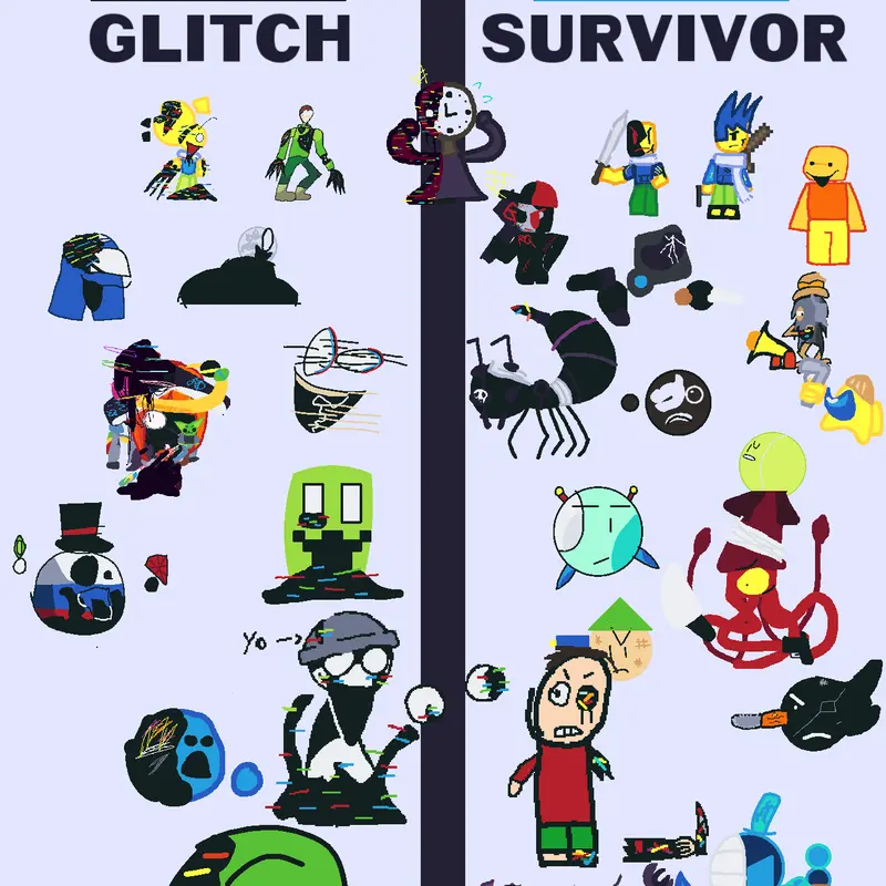 Game by @rottmnt_estudios