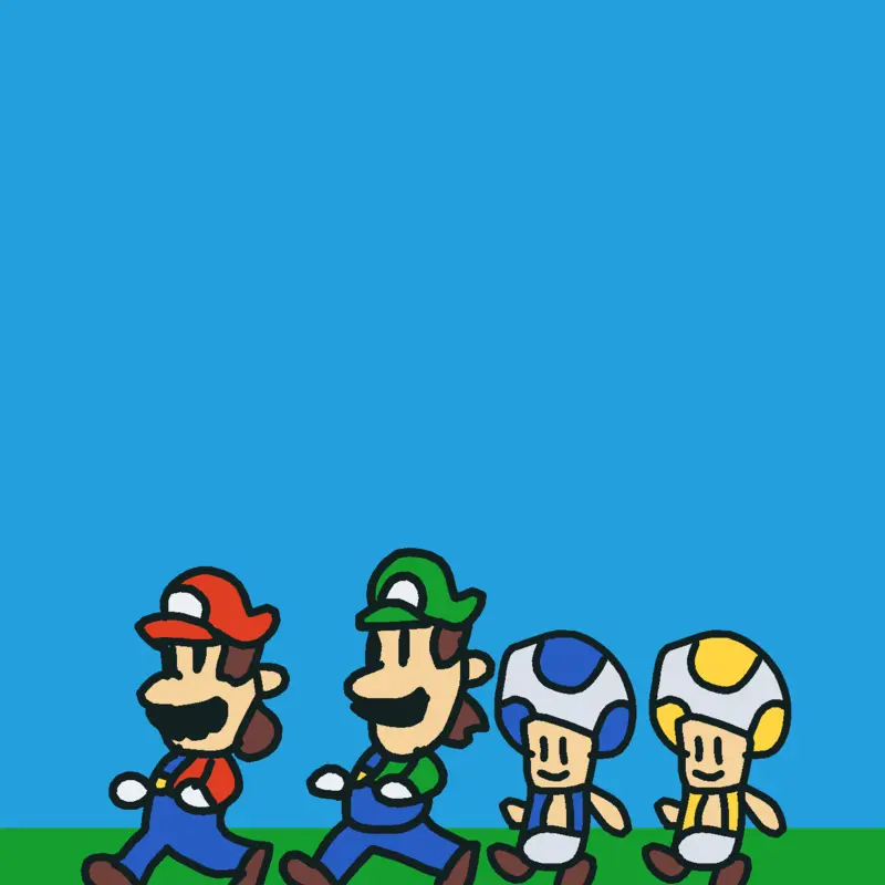 Game by @happy_ghost69
