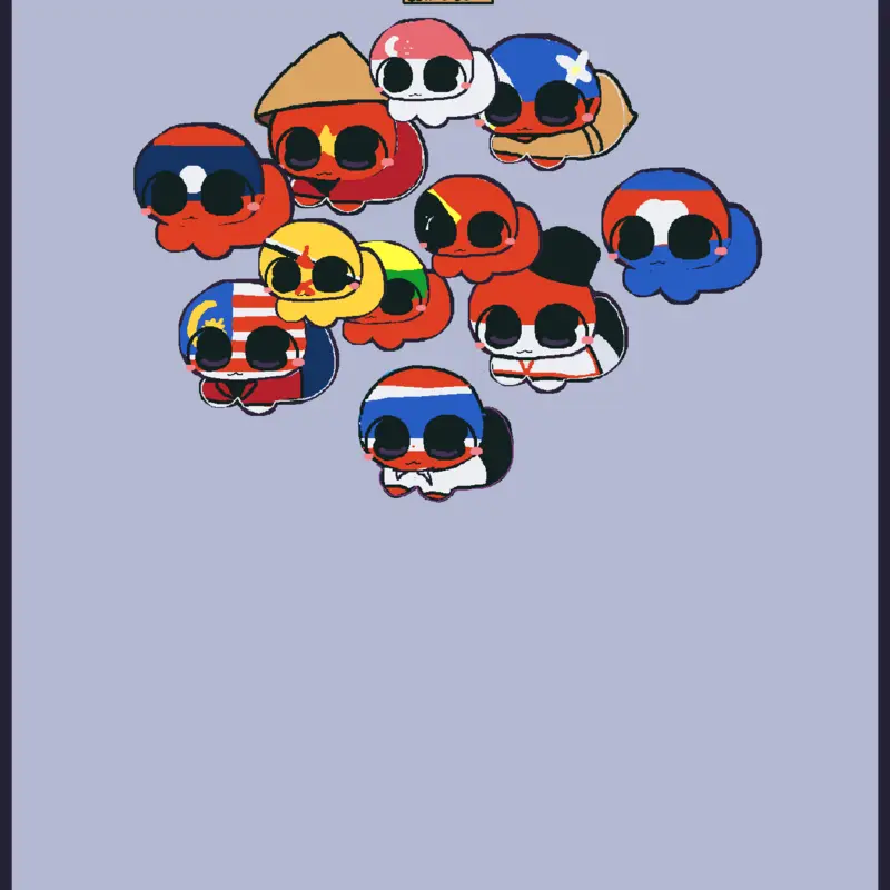 Game by @Harutosan201602