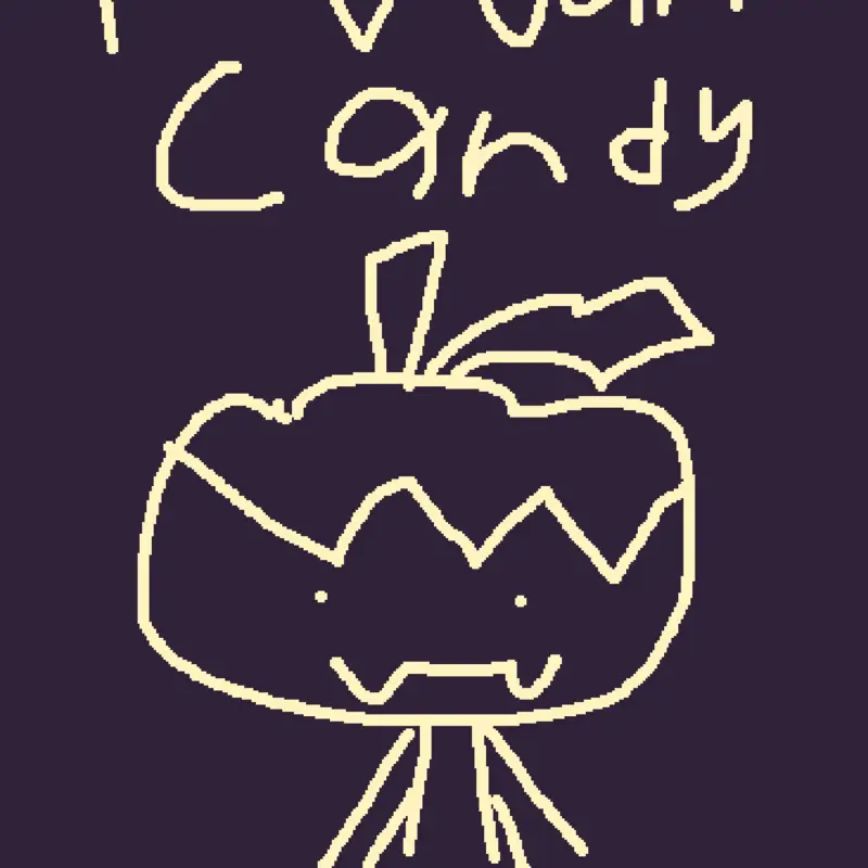 Game by @pebbbb