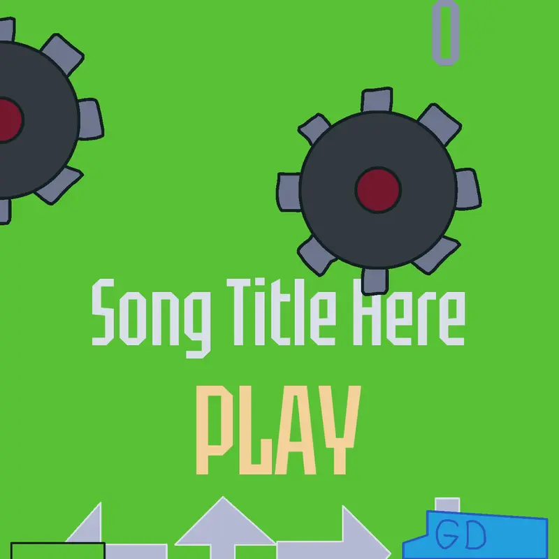 Game by @bananbanan
