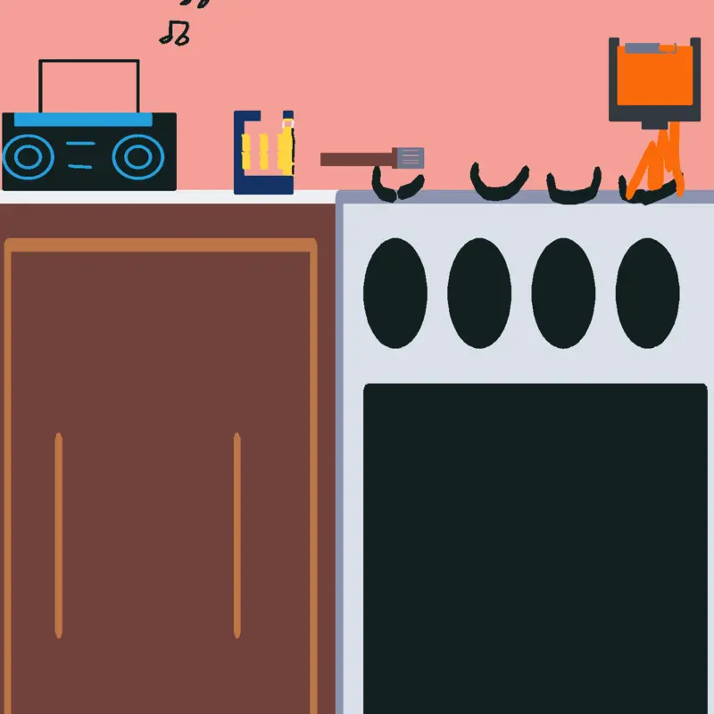 Game by @robloxfanxcastle