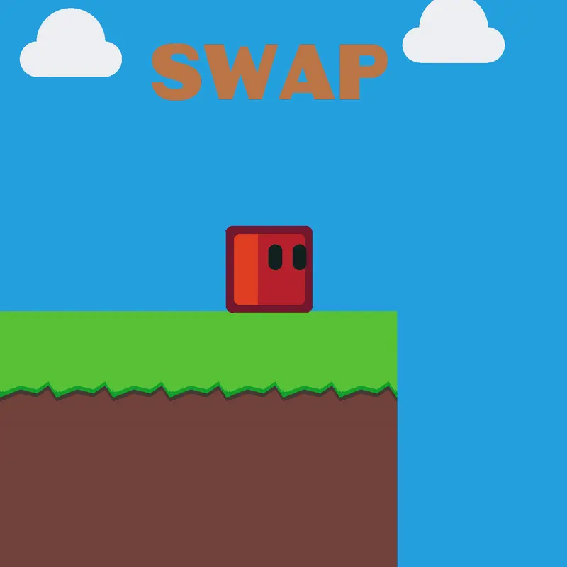 Game by @lm_setve_999