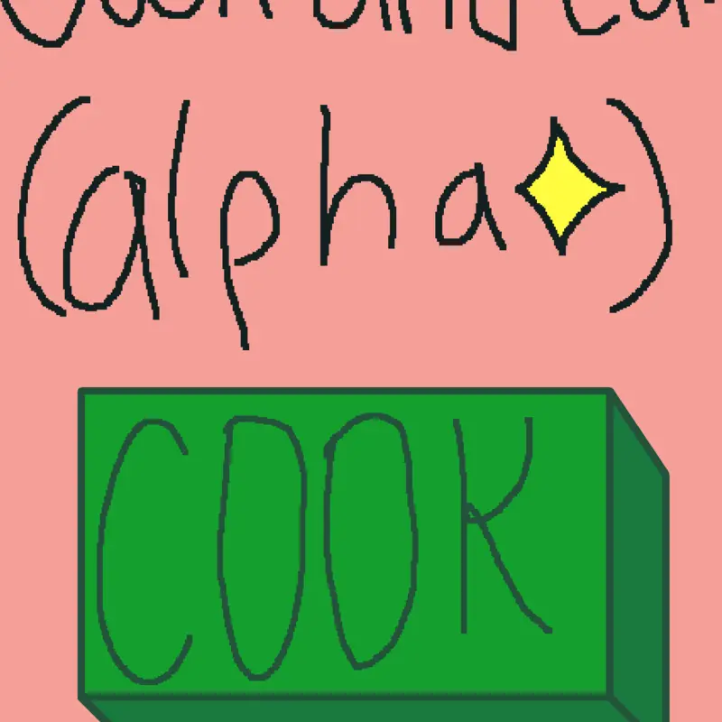 Game by @summerST4RS