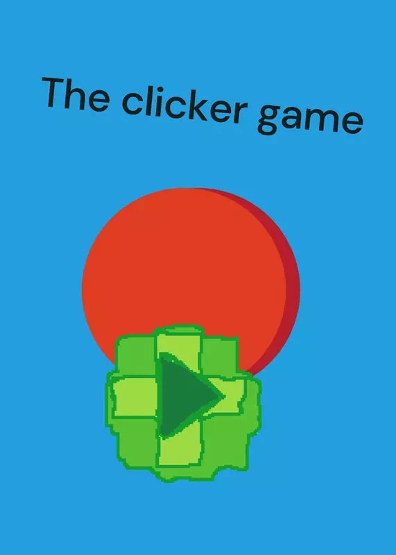 Game by @fritz_tunnel