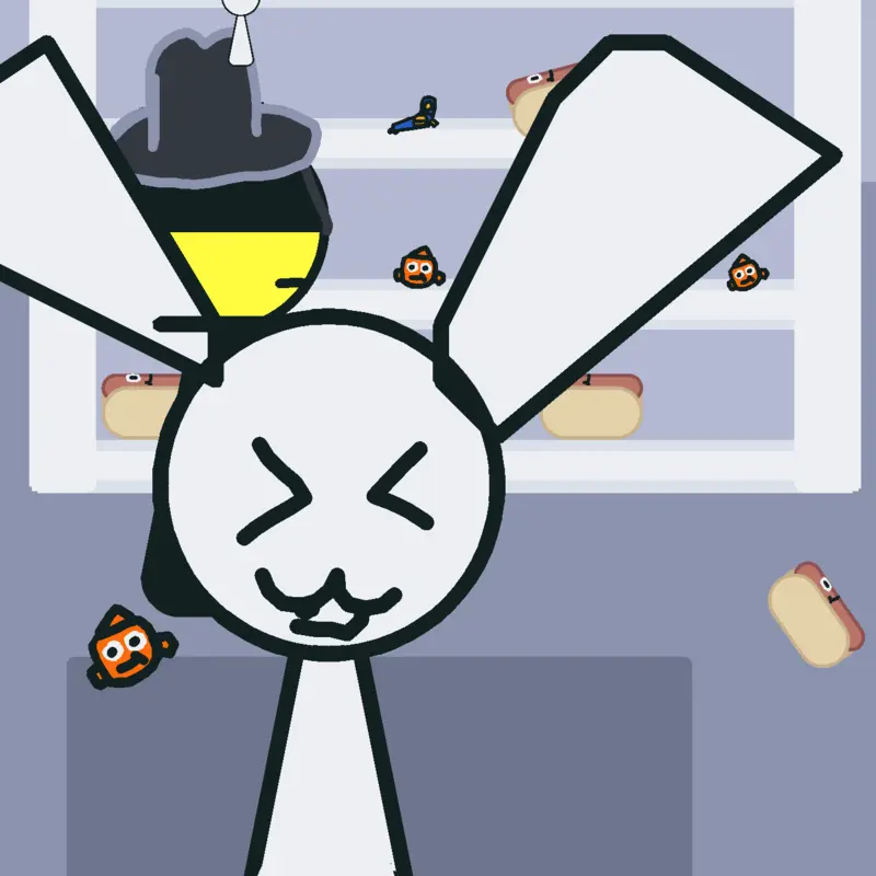 Game by @pretty_pizza5152