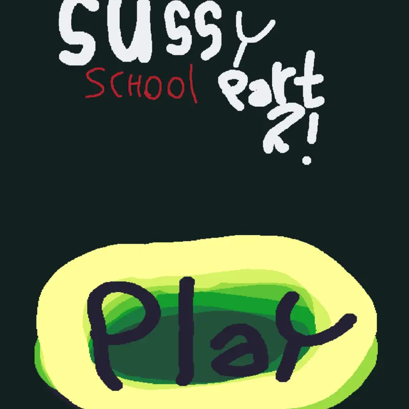 Game by @Andriy17
