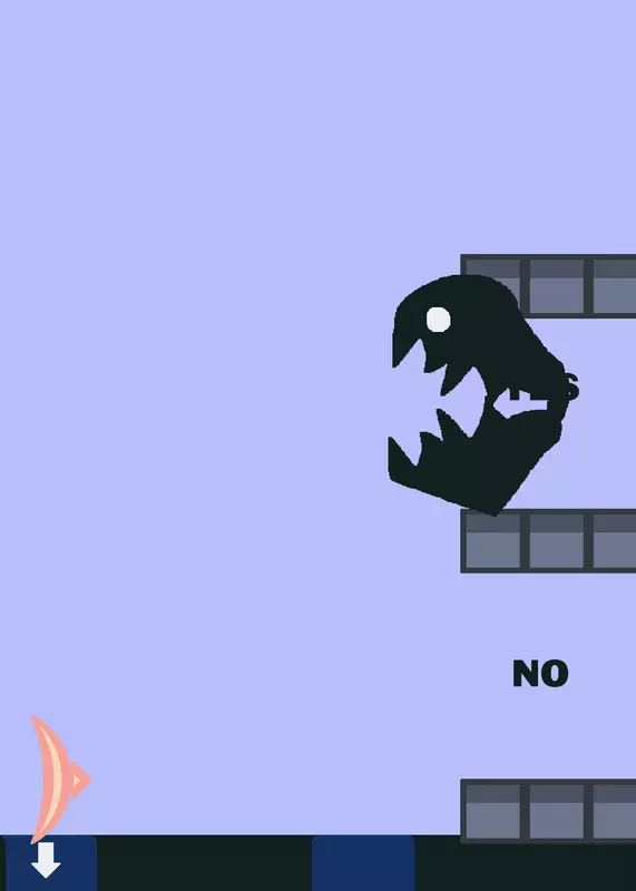 Game by @Experiments
