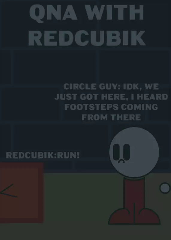 Game by @RedCubikGuy_Atcp
