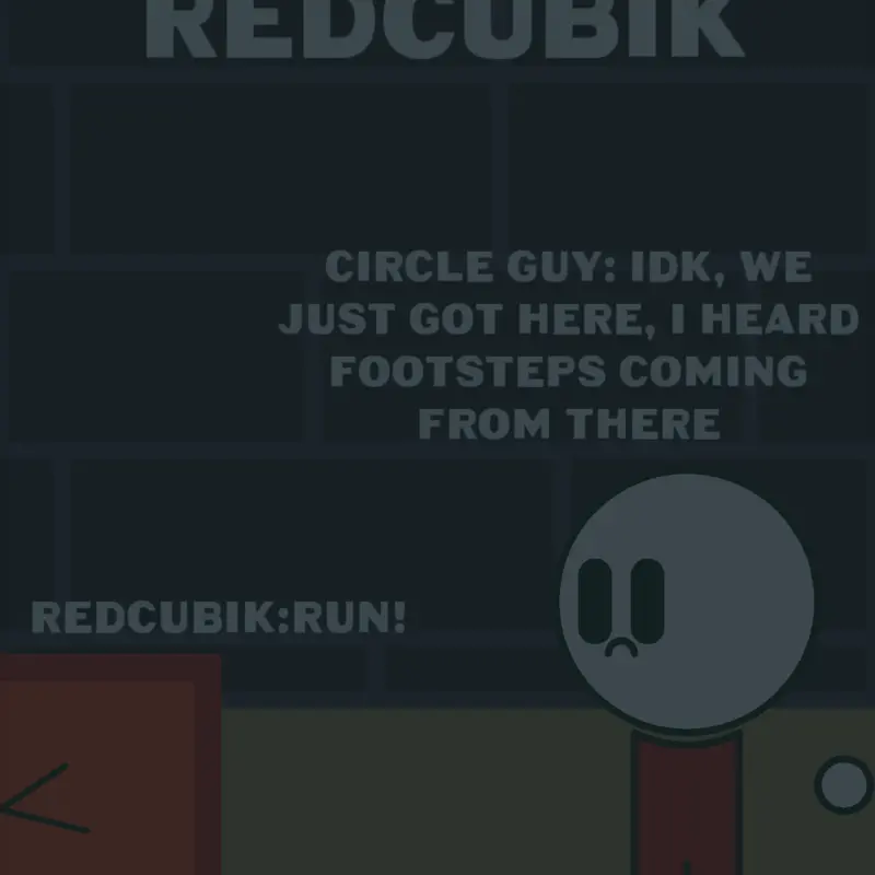 Game by @RedCubikGuy_Atcp