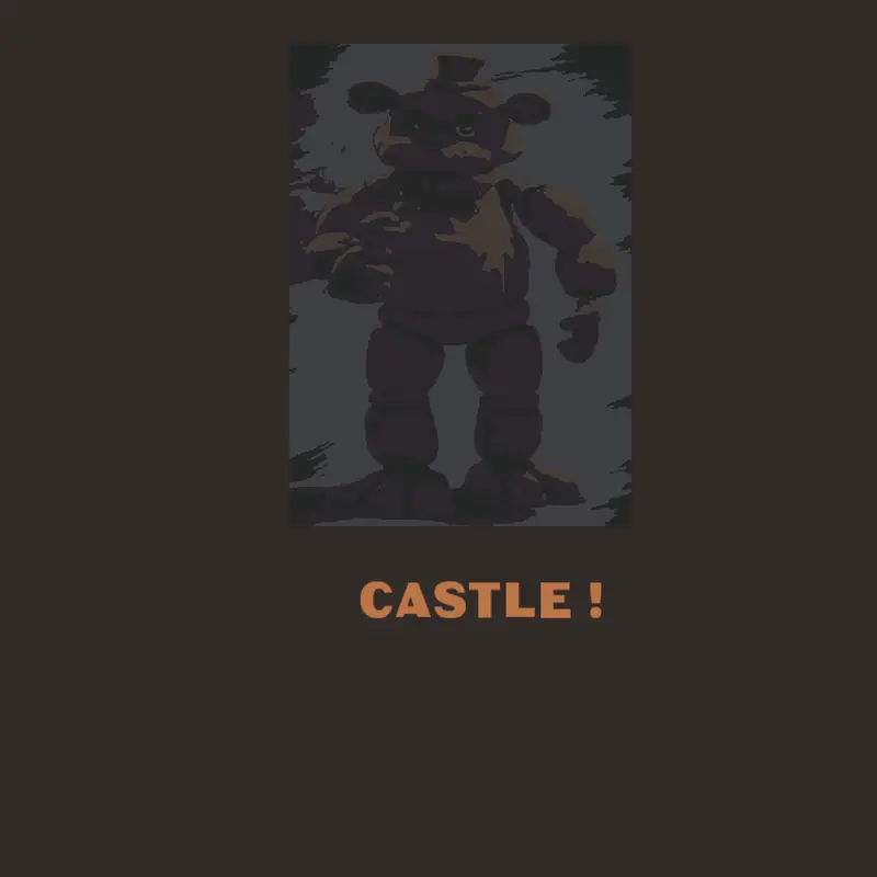 Game by @Brother57888M