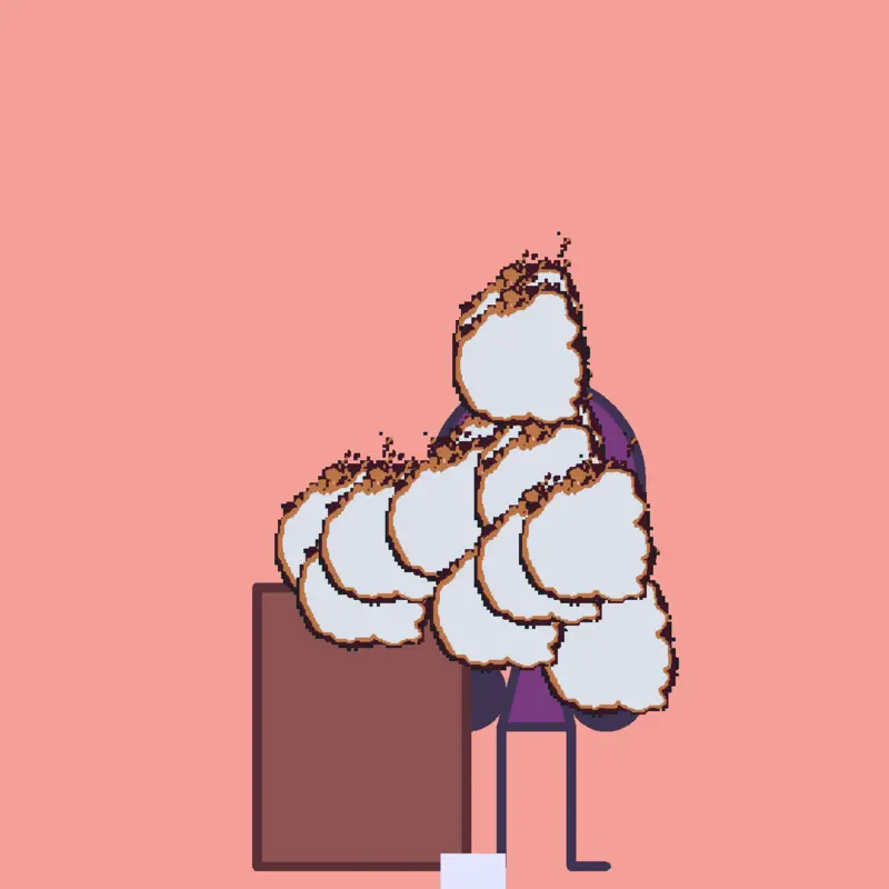 Game by @iambaka699