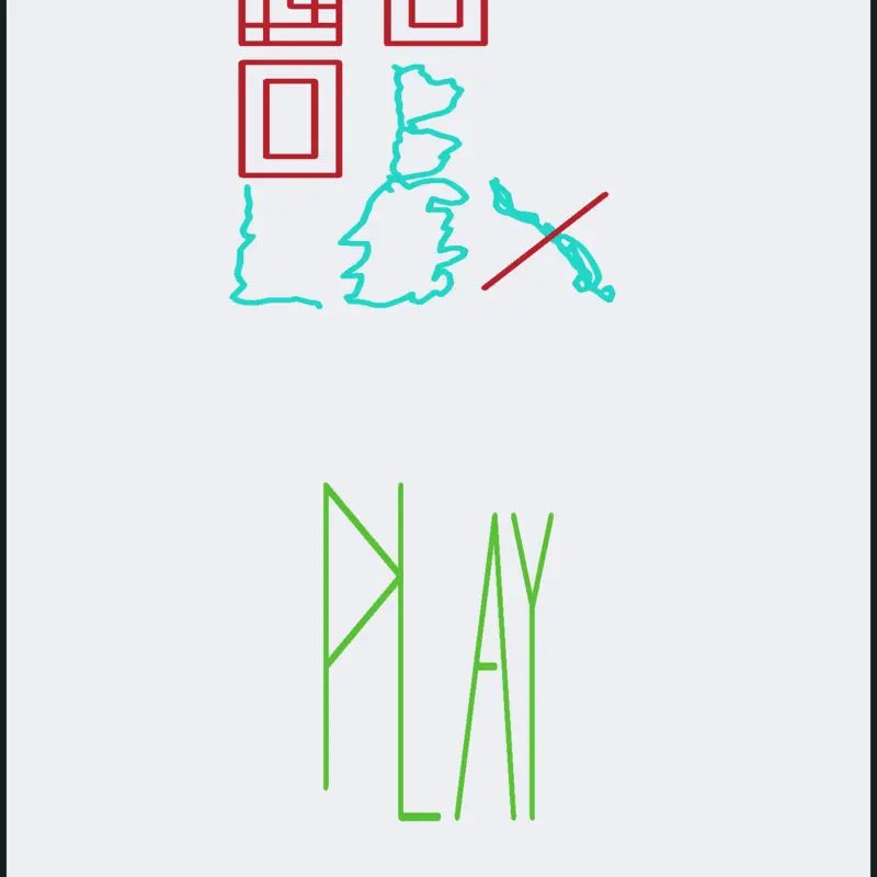 Game by @coolhig