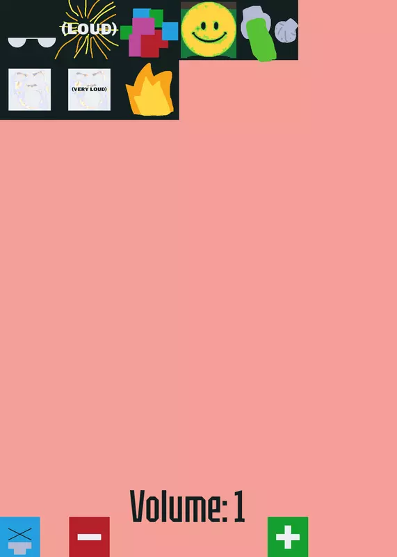 Game by @spaccecazt