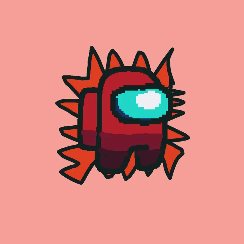 Game by @Veine