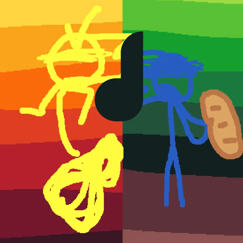 Game by @srbatata