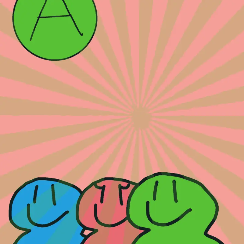 Game by @cooldud5475