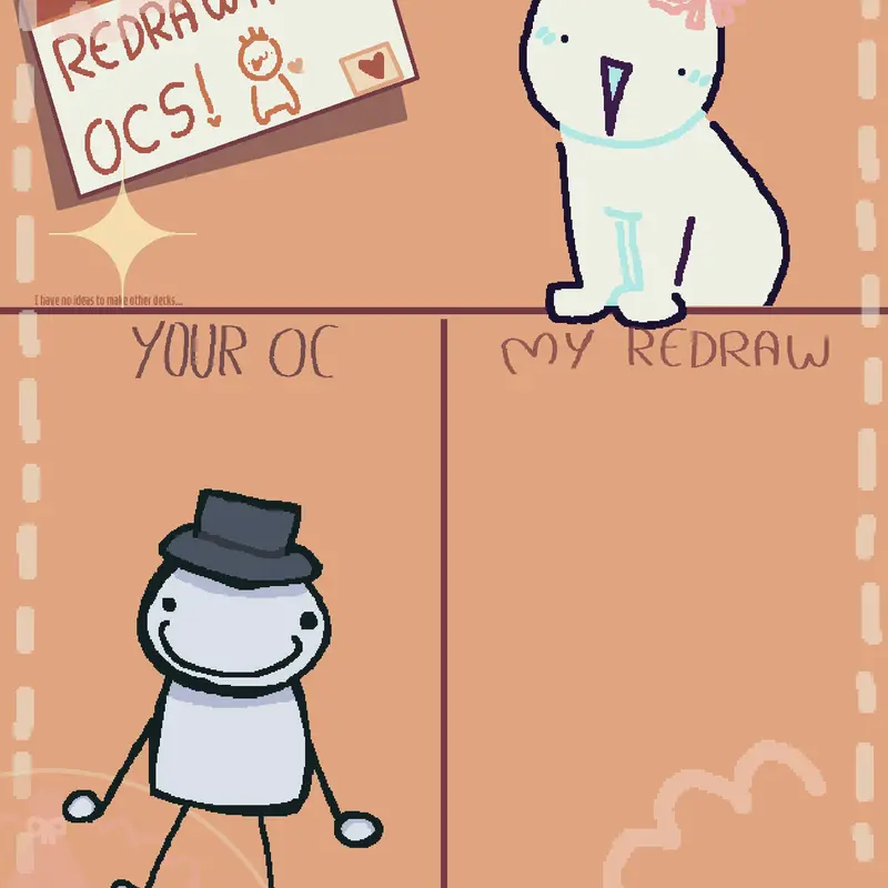 Game by @MrMicrowave