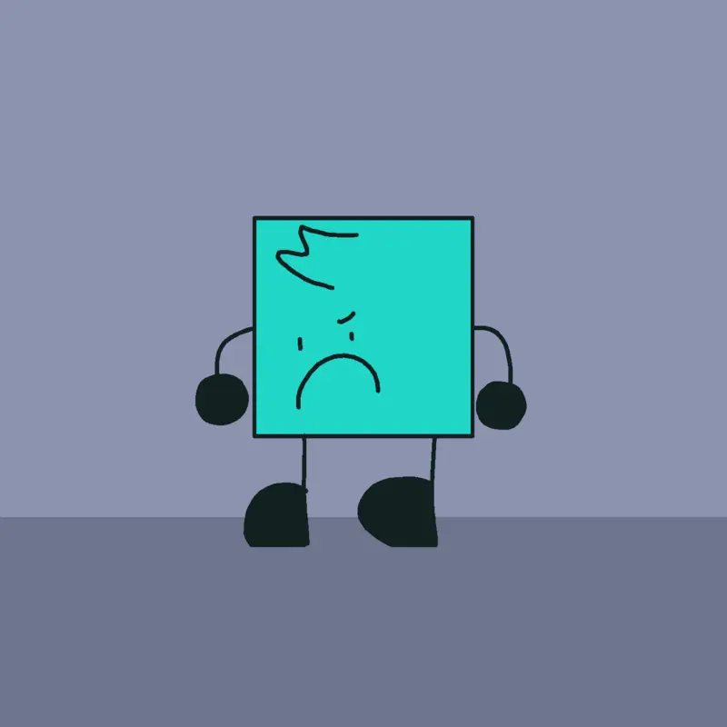 Game by @woody_bfdi_KP
