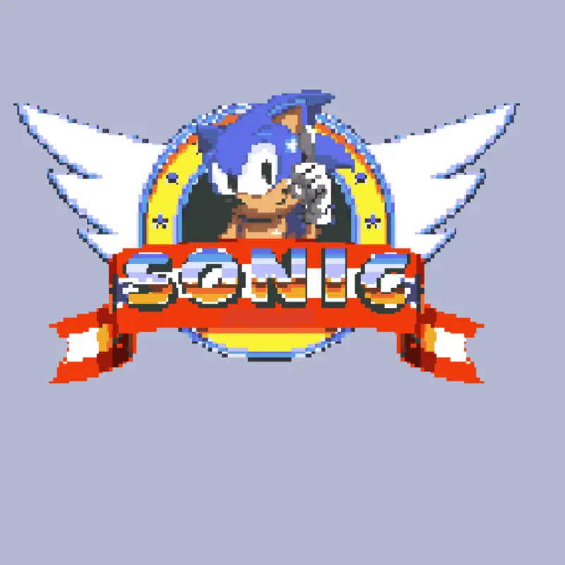 Game by @mario6456