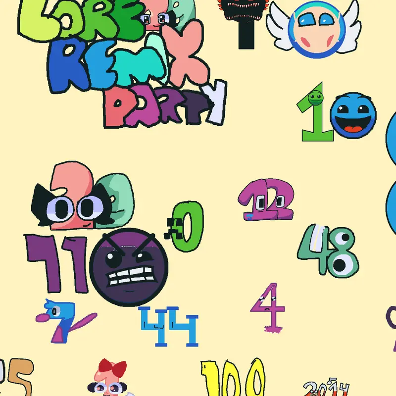 Game by @CH_Fan