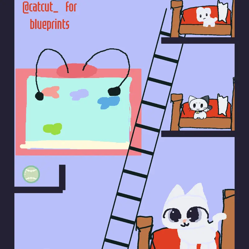 Game by @cinnamoroll_-cutie