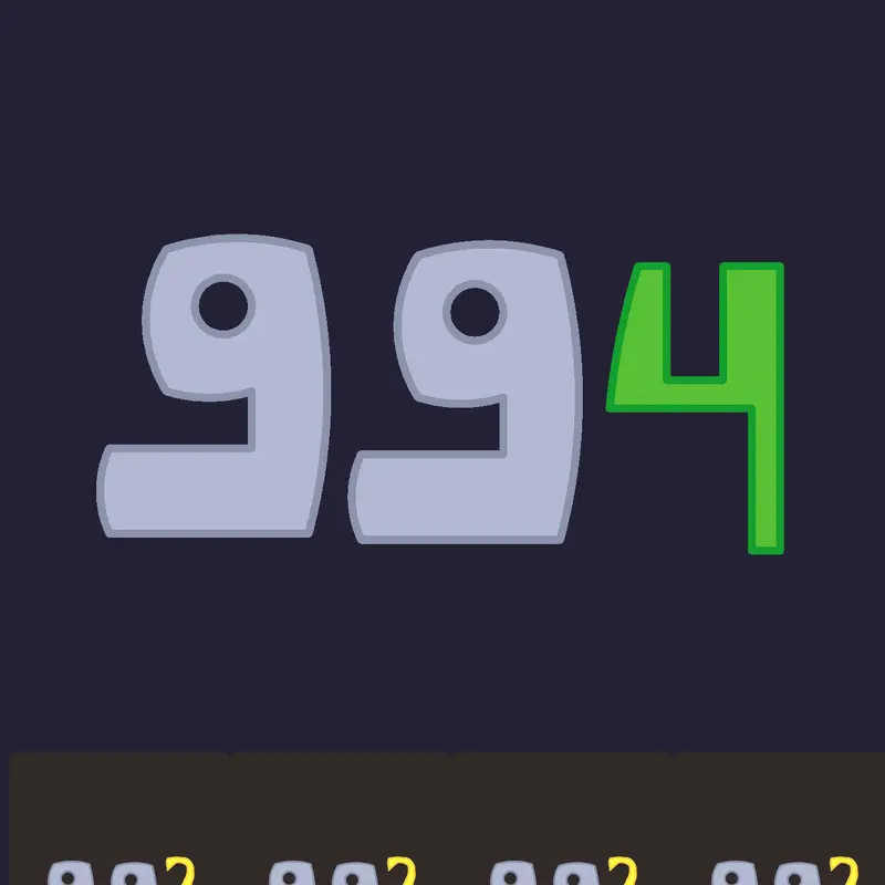 Game by @Chikn-nuggit_2025