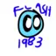 littledittle avatar