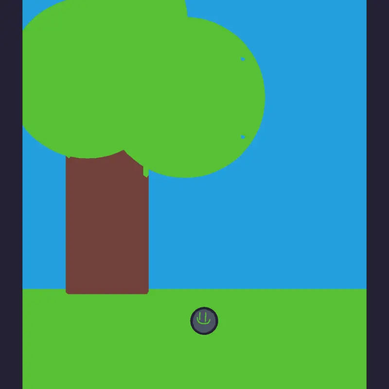 Game by @A_332