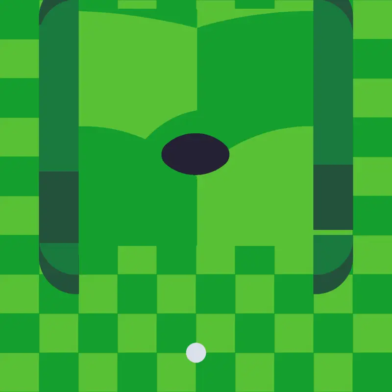 Game by @skibidi69420