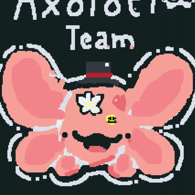 Game by @grhea2017