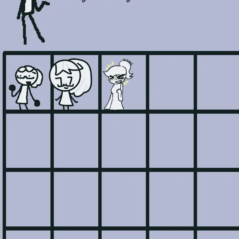 Game by @Fan-de-goob-xd