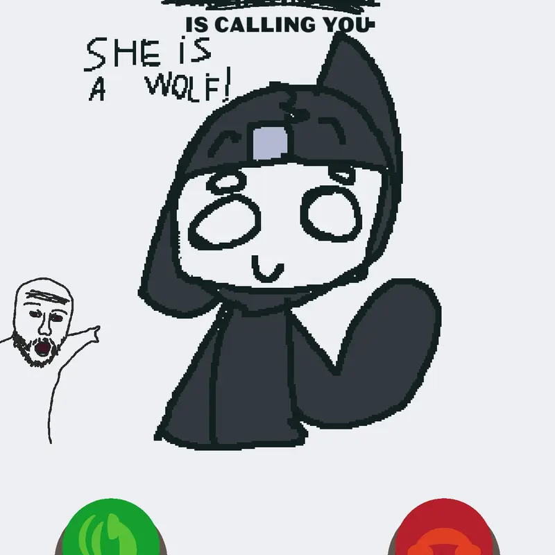 Game by @The_whitefigure_XD