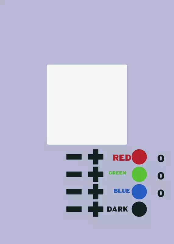 Game by @CEME4KA