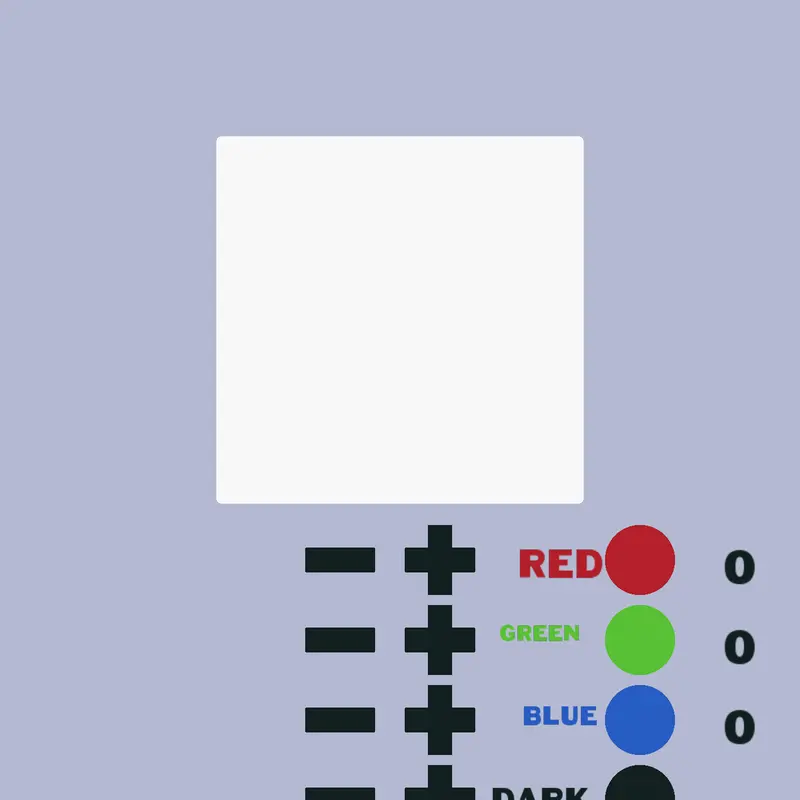 Game by @CEME4KA